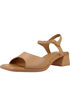 Camper Boty KORA SANDAL