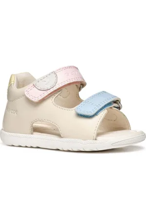 Geox Boty