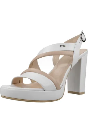 Nero Giardini Boty E513352D