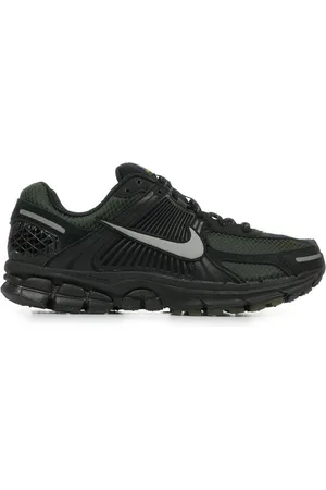 Nike Boty Zoom Vomero 5