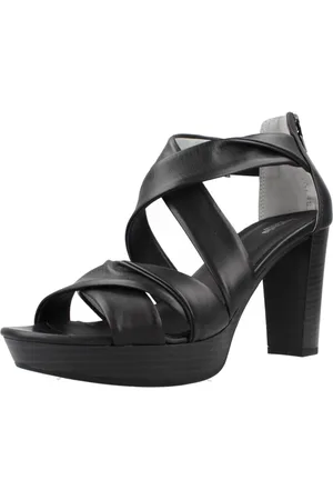 Nero Giardini Boty E513360D