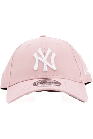 New Era Textilní doplňky LEAGUE ESSENTIAL 9FORTY