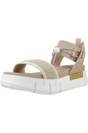 Nero Giardini Boty E510700D