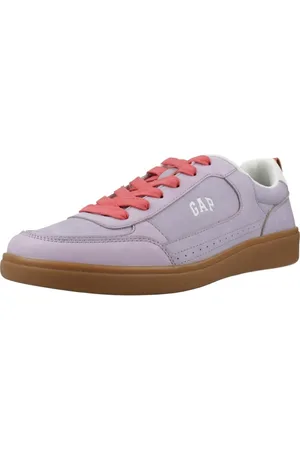 GAP Boty SEATTLE II