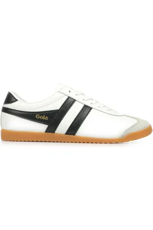 Gola Boty Bullet Leather