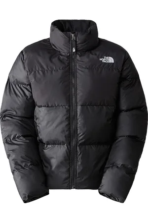 The North Face Textil W Saikuru Jacket