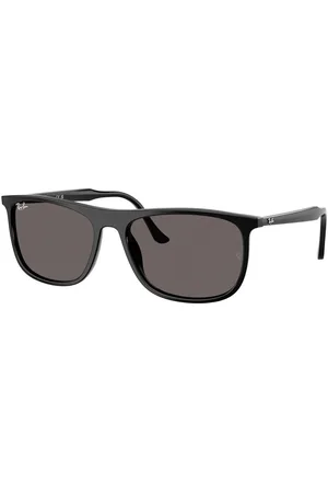 Ray-Ban Hodinky & Bižuterie Occhiali da Sole RB2216 901/B1