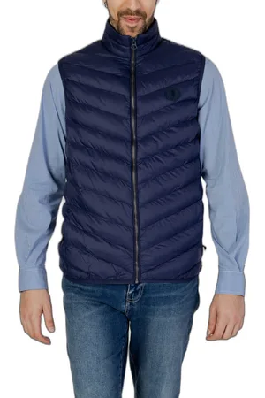 U.S. Polo Assn. Textil RODN 67473 53576