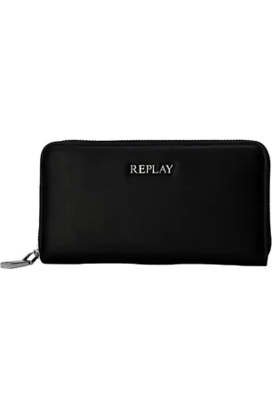 Replay Taška FW5299.006.A0420A