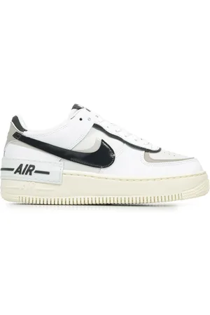 Nike Boty W AF1 Shadow