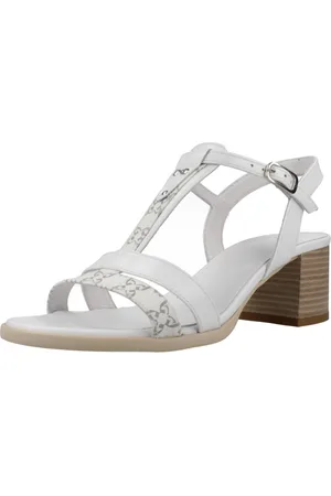 Nero Giardini Boty E513433D