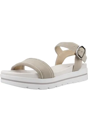 Nero Giardini Boty E307813D