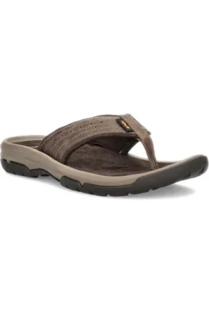 Teva Boty Langdon Flip