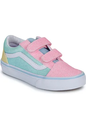 Vans Boty Old Skool V