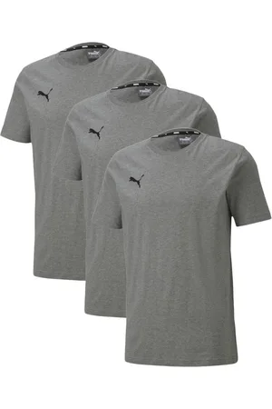 PUMA Textil 656578-3