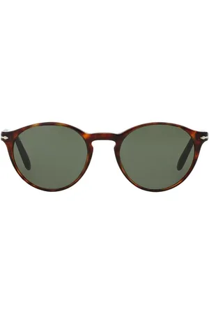 Persol Hodinky & Bižuterie 0PO3092SM