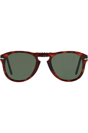 Persol Hodinky & Bižuterie FOLDING 0PO0714