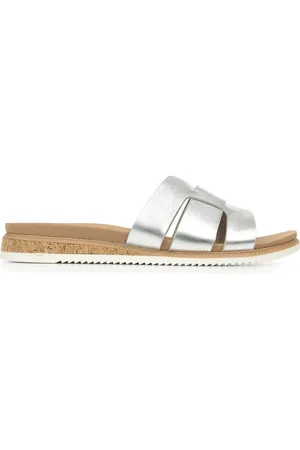 Skechers Boty Desert Kiss Low