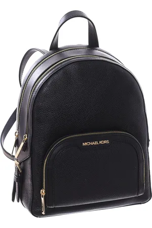 Michael Kors Taška 35S2G8TB2L-BLACK