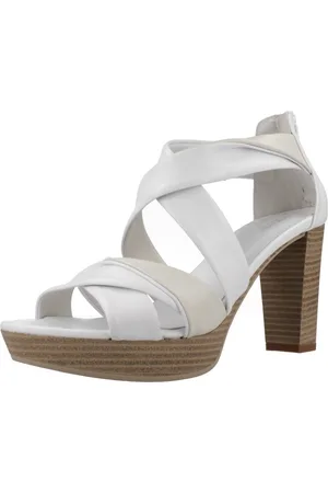 Nero Giardini Boty E513361D