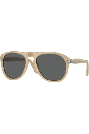 Persol Hodinky & Bižuterie 0PO0649 1169B1