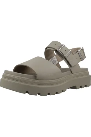 Palladium Boty PALLACRUISE CLASSIC