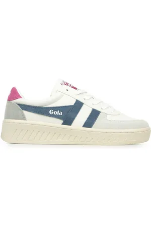 Gola Boty Grandslam Trident