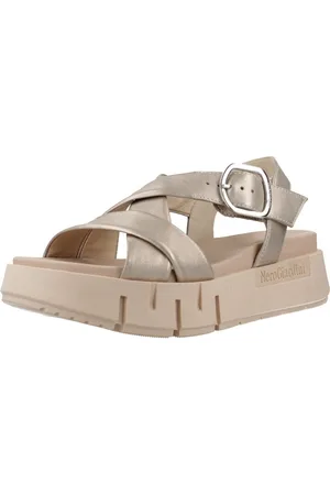 Nero Giardini Boty E513697D