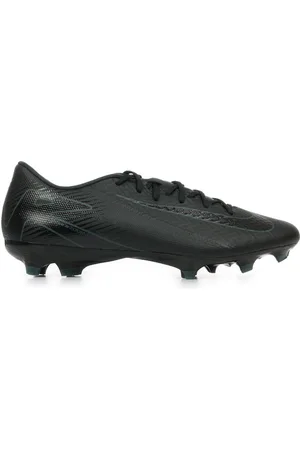 Nike Boty Mercurial Zoom Vapor 16 Academy FG/MG