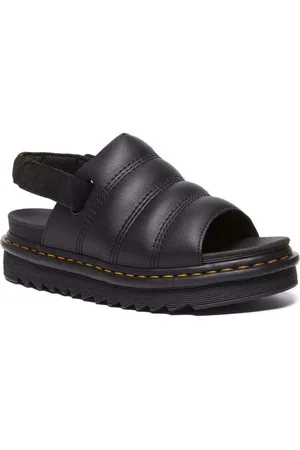Dr. Martens Boty