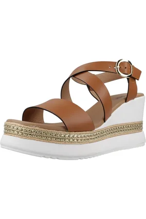 Nero Giardini Boty E513550D