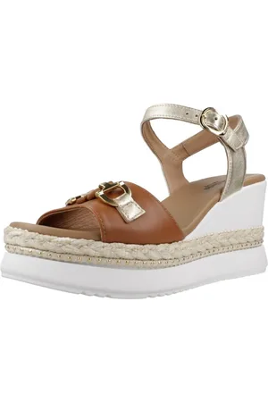 Nero Giardini Boty E513552D