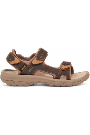 Teva Boty Langdon