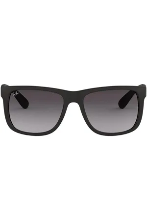 Ray-Ban Hodinky & Bižuterie JUSTIN 0RB4165