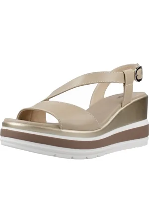 Nero Giardini Boty E513520D