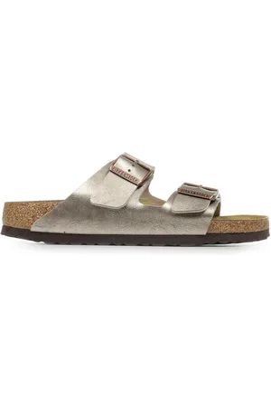 Birkenstock Boty Arizona Bs