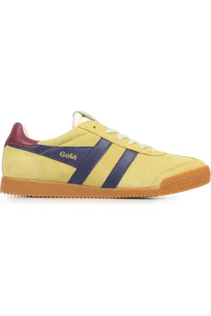 Gola Boty Elan