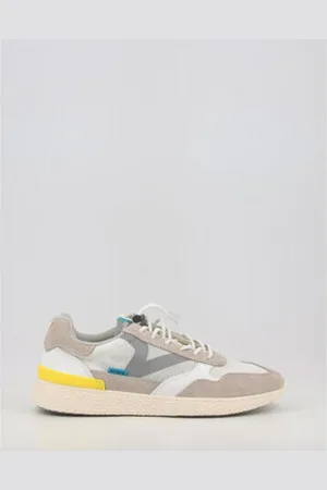 victoria Boty ANIMA - LIGHT MESH 8805102