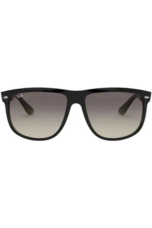 Ray-Ban Hodinky & Bižuterie BOYFRIEND 0RB4147
