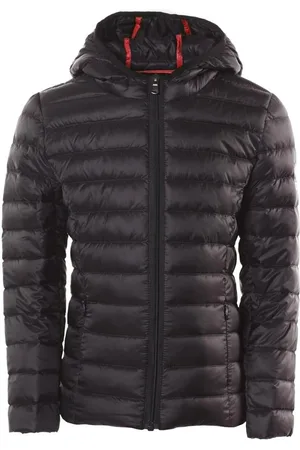 Jott Textil CARLA