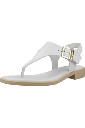 Nero Giardini Boty E513405D