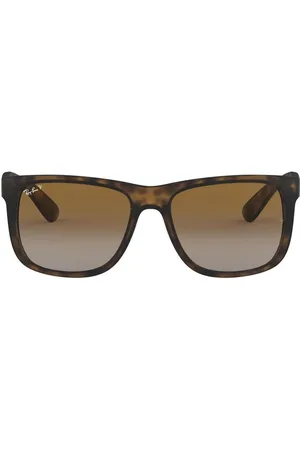 Ray-Ban Hodinky & Bižuterie JUSTIN 0RB4165 3