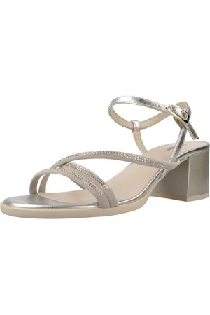Nero Giardini Boty E513261D