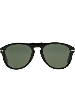 Persol Hodinky & Bižuterie 0PO0649