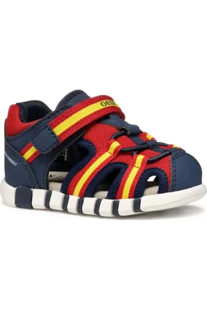 Geox Boty