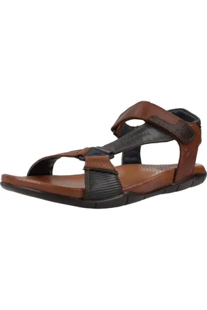 KangaROOS Boty K856