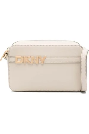 DKNY Taška