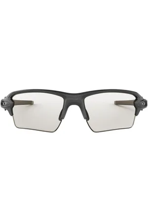 Oakley Hodinky & Bižuterie FLAK 2.0 XL 0OO9188