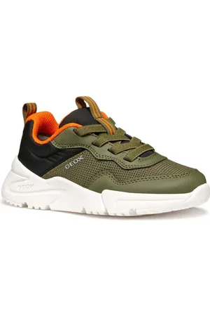 Geox Boty