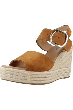Nero Giardini Boty E513590D